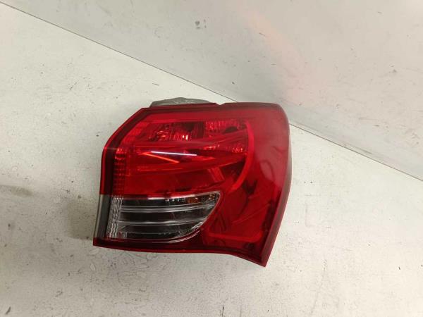 FEU ARRIERE DROIT HYUNDAI IX20 2010-2019 - Vue 1